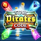 Star Pirates Code screenshot