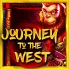 Journey to the West screenshot