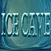 Ice Cave screenshot