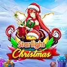 Starlight Christmas screenshot