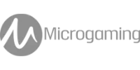 Perbankan Maya logo