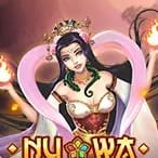 Nuwa and the Five Elements