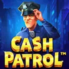 Cash Patrol screenshot