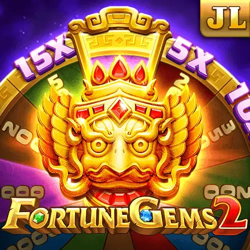 Fortune Gems 2 screenshot