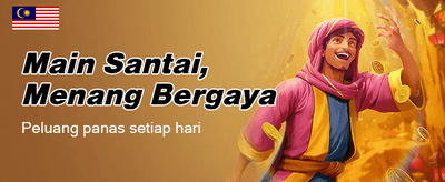 Kemenangan Terbesar Hari Ini
